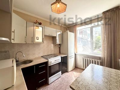 2-комнатная квартира · 50 м² · 1/5 этаж, Жумабека Ташенова 9/2 за 22.5 млн ₸ в Астане, р-н Байконур