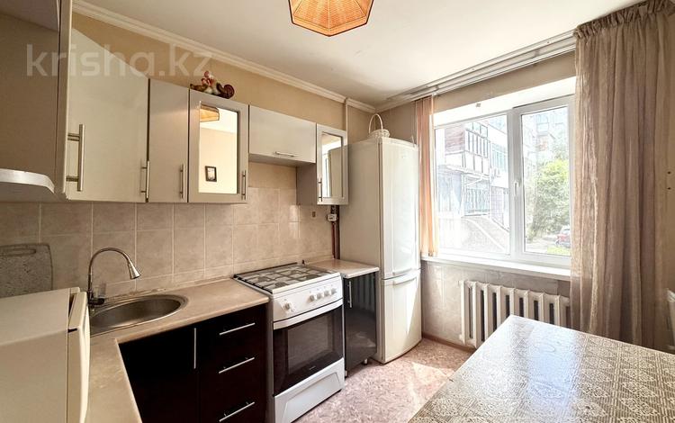 2-бөлмелі пәтер · 50 м² · 1/5 қабат, Жумабека Ташенова 9/2, бағасы: 22.5 млн ₸ в Астане, р-н Байконур — фото 2