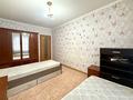 2-бөлмелі пәтер · 50 м² · 1/5 қабат, Жумабека Ташенова 9/2, бағасы: 22.5 млн ₸ в Астане, р-н Байконур — фото 10