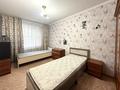 2-бөлмелі пәтер · 50 м² · 1/5 қабат, Жумабека Ташенова 9/2, бағасы: 22.5 млн ₸ в Астане, р-н Байконур — фото 11