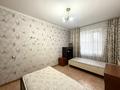 2-бөлмелі пәтер · 50 м² · 1/5 қабат, Жумабека Ташенова 9/2, бағасы: 22.5 млн ₸ в Астане, р-н Байконур — фото 12