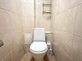 2-бөлмелі пәтер · 50 м² · 1/5 қабат, Жумабека Ташенова 9/2, бағасы: 22.5 млн ₸ в Астане, р-н Байконур — фото 13