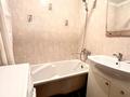 2-бөлмелі пәтер · 50 м² · 1/5 қабат, Жумабека Ташенова 9/2, бағасы: 22.5 млн ₸ в Астане, р-н Байконур — фото 14