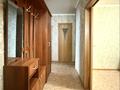 2-бөлмелі пәтер · 50 м² · 1/5 қабат, Жумабека Ташенова 9/2, бағасы: 22.5 млн ₸ в Астане, р-н Байконур — фото 15