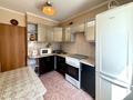 2-бөлмелі пәтер · 50 м² · 1/5 қабат, Жумабека Ташенова 9/2, бағасы: 22.5 млн ₸ в Астане, р-н Байконур — фото 2
