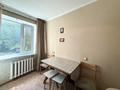 2-бөлмелі пәтер · 50 м² · 1/5 қабат, Жумабека Ташенова 9/2, бағасы: 22.5 млн ₸ в Астане, р-н Байконур — фото 3