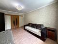 2-бөлмелі пәтер · 50 м² · 1/5 қабат, Жумабека Ташенова 9/2, бағасы: 22.5 млн ₸ в Астане, р-н Байконур — фото 5