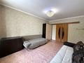 2-бөлмелі пәтер · 50 м² · 1/5 қабат, Жумабека Ташенова 9/2, бағасы: 22.5 млн ₸ в Астане, р-н Байконур — фото 6