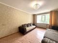 2-бөлмелі пәтер · 50 м² · 1/5 қабат, Жумабека Ташенова 9/2, бағасы: 22.5 млн ₸ в Астане, р-н Байконур — фото 7