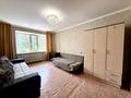 2-бөлмелі пәтер · 50 м² · 1/5 қабат, Жумабека Ташенова 9/2, бағасы: 22.5 млн ₸ в Астане, р-н Байконур — фото 8