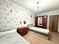 2-бөлмелі пәтер · 50 м² · 1/5 қабат, Жумабека Ташенова 9/2, бағасы: 22.5 млн ₸ в Астане, р-н Байконур — фото 9