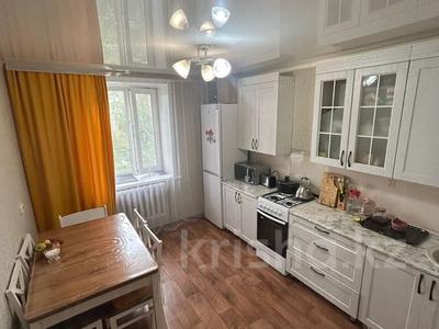 3-комнатная квартира · 62.5 м² · 3/5 этаж, васильковский 20а за 14 млн 〒 в Кокшетау