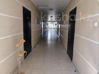 Свободное назначение, офисы, образование · 420 м² за 299 млн ₸ в Алматы, Медеуский р-н