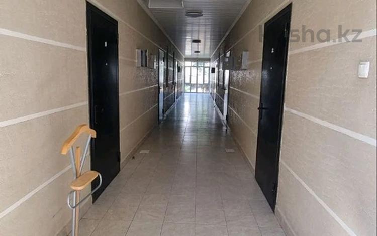 Свободное назначение, офисы, образование · 420 м² за 299 млн ₸ в Алматы, Медеуский р-н — фото 2