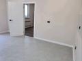 Свободное назначение, офисы, образование · 420 м² за 299 млн ₸ в Алматы, Медеуский р-н — фото 10