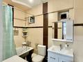 Отдельный дом · 8 комнат · 200 м² · 4 сот., Мкр Достык 76 за 75 млн ₸ в Алматы, Ауэзовский р-н — фото 14