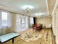 Отдельный дом · 8 комнат · 200 м² · 4 сот., Мкр Достык 76 за 75 млн ₸ в Алматы, Ауэзовский р-н — фото 17