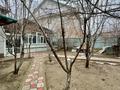 Отдельный дом · 8 комнат · 200 м² · 4 сот., Мкр Достык 76 за 75 млн ₸ в Алматы, Ауэзовский р-н — фото 3