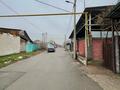 Отдельный дом · 8 комнат · 200 м² · 4 сот., Мкр Достык 76 за 75 млн ₸ в Алматы, Ауэзовский р-н — фото 37
