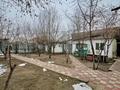 Отдельный дом · 8 комнат · 200 м² · 4 сот., Мкр Достык 76 за 75 млн ₸ в Алматы, Ауэзовский р-н — фото 4