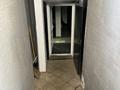 Еркін · 44 м², бағасы: 23 млн ₸ в Астане, Есильский р-н — фото 2
