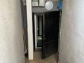 Еркін · 44 м², бағасы: 23 млн ₸ в Астане, Есильский р-н — фото 3