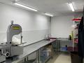 Еркін · 44 м², бағасы: 23 млн ₸ в Астане, Есильский р-н — фото 9