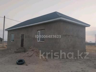 Отдельный дом · 3 комнаты · 73 м² · 8 сот., Шанырак — Шанырак за 9 млн 〒 в Таразе