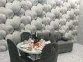 2-комнатная квартира · 42 м² · 1/6 этаж, мкр Болашак 129е за 300 000 ₸ в Актобе