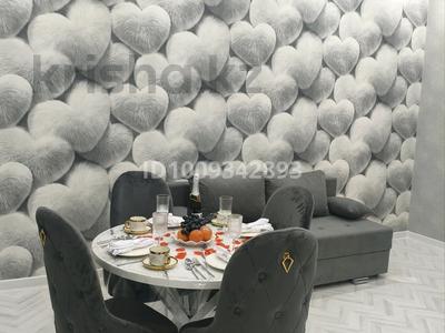 2-комнатная квартира · 42 м² · 1/6 этаж, мкр Болашак 129е за 250 000 ₸ в Актобе