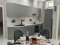 2-комнатная квартира · 42 м² · 1/6 этаж, мкр Болашак 129е за 300 000 ₸ в Актобе — фото 5