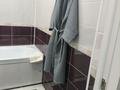2-комнатная квартира · 42 м² · 1/6 этаж, мкр Болашак 129е за 300 000 ₸ в Актобе — фото 6