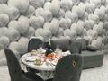 2-комнатная квартира · 42 м² · 1/6 этаж, мкр Болашак 129е за 300 000 ₸ в Актобе — фото 7