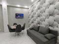 2-комнатная квартира · 42 м² · 1/6 этаж, мкр Болашак 129е за 300 000 ₸ в Актобе — фото 8