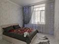 2-комнатная квартира · 42 м² · 1/6 этаж, мкр Болашак 129е за 300 000 ₸ в Актобе — фото 9