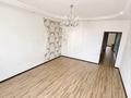 3-комнатная квартира · 84.5 м² · 9/12 этаж, Кошкарбаева 40/1 за 36.5 млн ₸ в Астане, Алматы р-н
