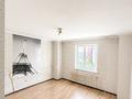 3-комнатная квартира · 84.5 м² · 9/12 этаж, Кошкарбаева 40/1 за 36.5 млн ₸ в Астане, Алматы р-н — фото 3