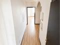 3-комнатная квартира · 84.5 м² · 9/12 этаж, Кошкарбаева 40/1 за 36.5 млн ₸ в Астане, Алматы р-н — фото 4