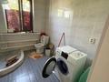 Отдельный дом · 5 комнат · 150 м² · 8 сот., Наурыз 16 за 19.8 млн 〒 в Сарыкемере — фото 8
