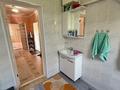 Отдельный дом · 5 комнат · 150 м² · 8 сот., Наурыз 16 за 19.8 млн 〒 в Сарыкемере — фото 9