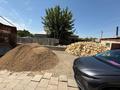 Отдельный дом · 5 комнат · 150 м² · 8 сот., Наурыз 16 за 19.8 млн 〒 в Сарыкемере — фото 11