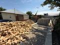 Отдельный дом · 5 комнат · 150 м² · 8 сот., Наурыз 16 за 19.8 млн 〒 в Сарыкемере — фото 20