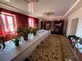 Отдельный дом · 5 комнат · 150 м² · 8 сот., Наурыз 16 за 19.8 млн 〒 в Сарыкемере — фото 4