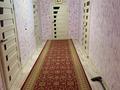 Отдельный дом · 5 комнат · 150 м² · 8 сот., Наурыз 16 за 19.8 млн 〒 в Сарыкемере — фото 6
