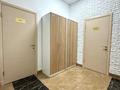 Действующая стоматологическая клиника ПРЕМИУМ-КЛАССА · 107 м² за 65 млн ₸ в Астане, Есильский р-н — фото 7