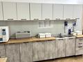 Действующая стоматологическая клиника ПРЕМИУМ-КЛАССА · 107 м² за 65 млн ₸ в Астане, Есильский р-н — фото 11