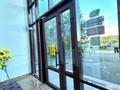 Действующая стоматологическая клиника ПРЕМИУМ-КЛАССА · 107 м² за 65 млн ₸ в Астане, Есильский р-н — фото 13