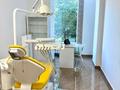 Действующая стоматологическая клиника ПРЕМИУМ-КЛАССА · 107 м² за 65 млн ₸ в Астане, Есильский р-н — фото 6
