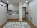 3-бөлмелі пәтер · 56.5 м² · 8/10 қабат, Алтын Орда 7/1а — Толе би-Алтын орда, бағасы: 32.5 млн ₸ в Абай — фото 2