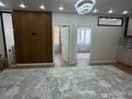3-бөлмелі пәтер · 56.5 м² · 8/10 қабат, Алтын Орда 7/1а — Толе би-Алтын орда, бағасы: 32.5 млн ₸ в Абай — фото 5